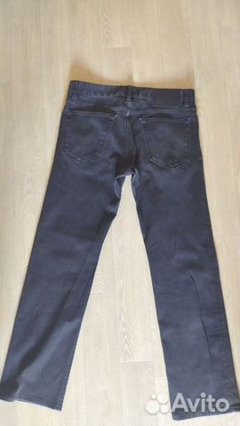 Hugo boss джинсы Hugo boss джинсы