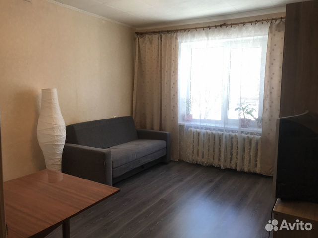 2-к квартира, 54 м², 1/5 эт. 2-к квартира, 54 м², 1/5 эт.