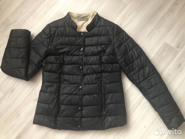 Куртка женская Куртка женская