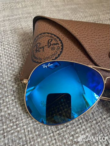 Очки Ray Ban Очки Ray Ban