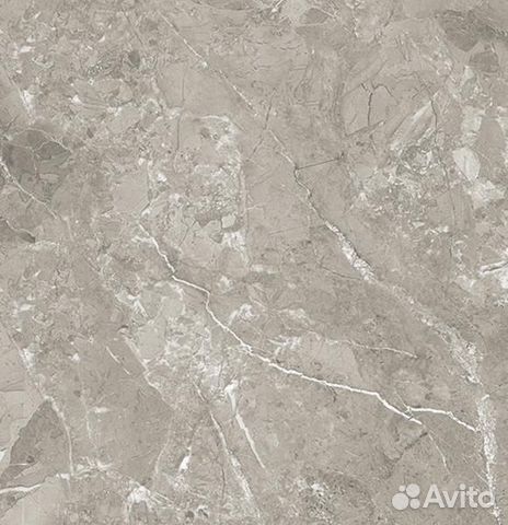 Керамогранит полированный Romano 60х60