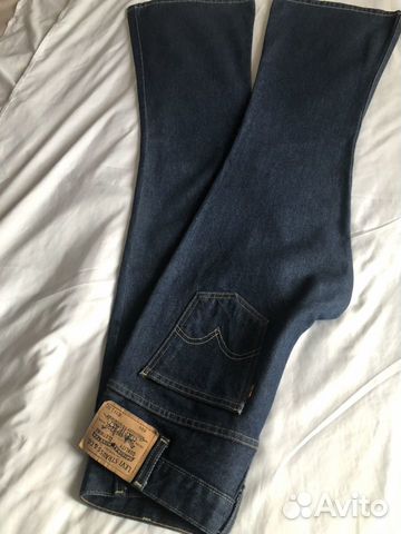 Джинсы женские levis Джинсы женские levis