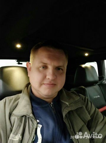Автоподбор