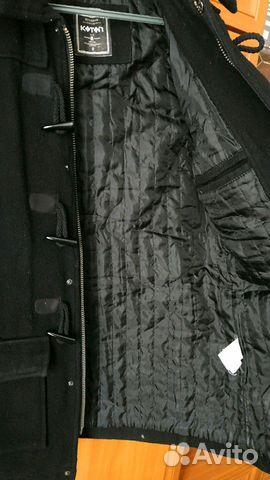 Пальто Пальто