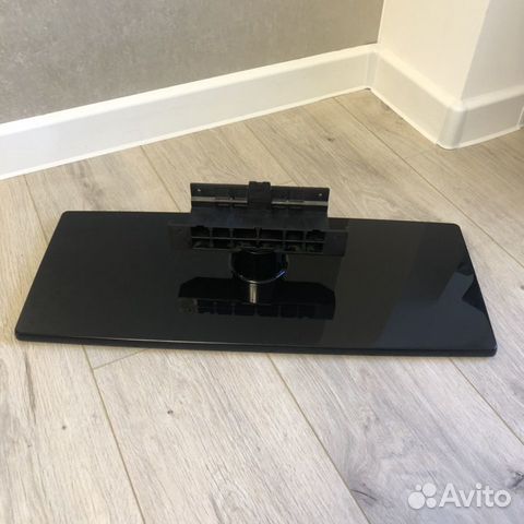 Подставки под тв SAMSUNG разные
