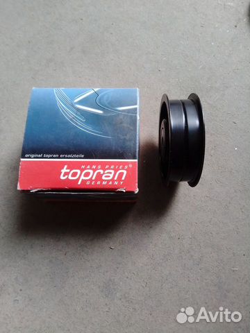 Ролик обводной mercedes w204w211w212w221w164 Ролик обводной mercedes w204w211w212w221w164