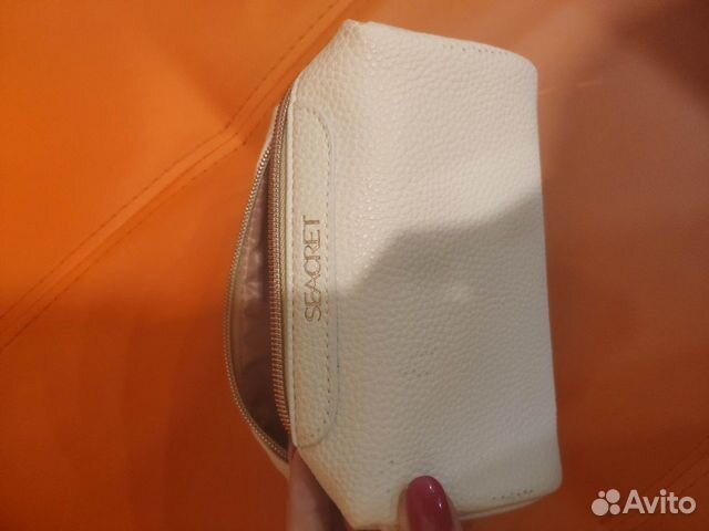 Косметичка