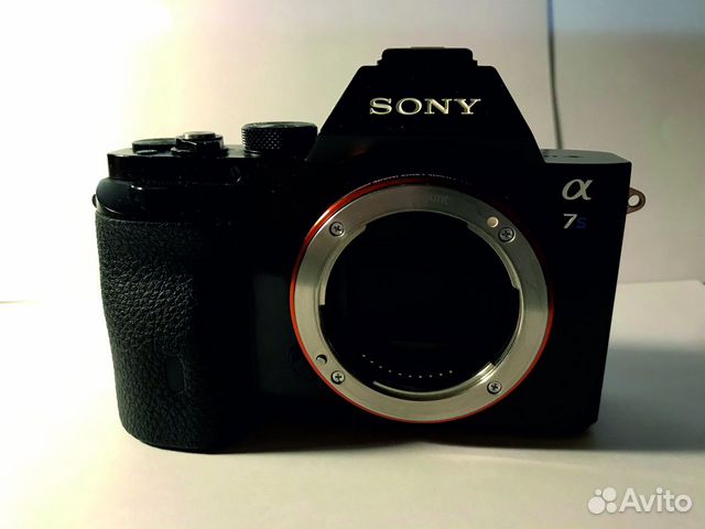 Sony A95l 55 Купить