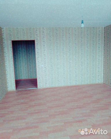 3-к квартира, 160 м², 3/3 эт.