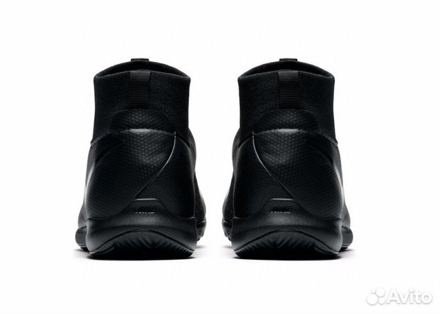 Nike Phantom новые Nike Phantom новые