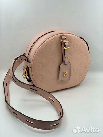 Сумка Louis Vuitton Сумка Louis Vuitton