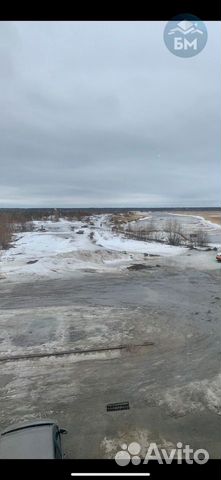 недвижимость Северодвинск Набережная реки Кудьма 11