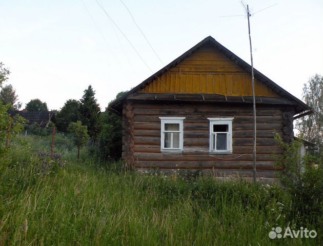 Циан Недвижимость Псковская Область Купить