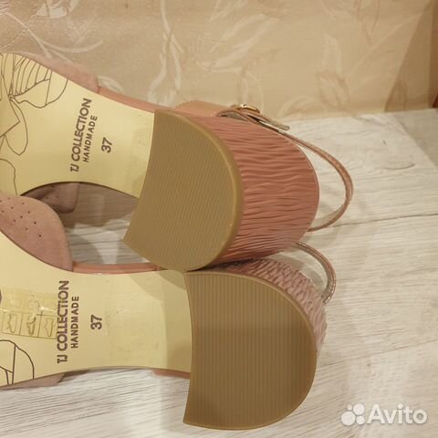 Р 37, 38 tj collection