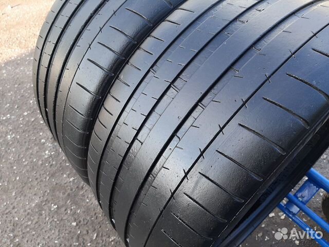 275 35 20 Michelin Pilot Super Sport 102Y ii 275 35 20 Michelin Pilot Super Sport 102Y ii