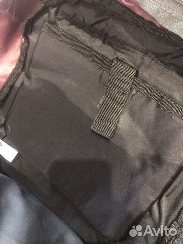 Рюкзак old navy Рюкзак old navy