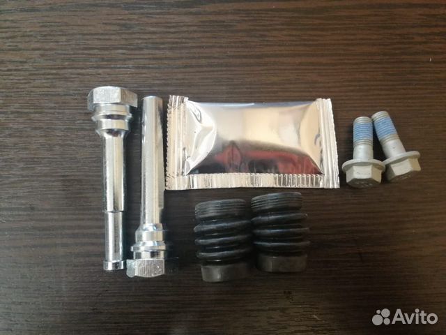 Ремкомплектopel astra J 12- mokka zafira C chevro