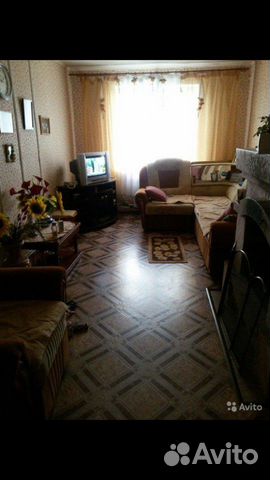 Дом 70 м² на участке 5 сот. Дом 70 м² на участке 5 сот.