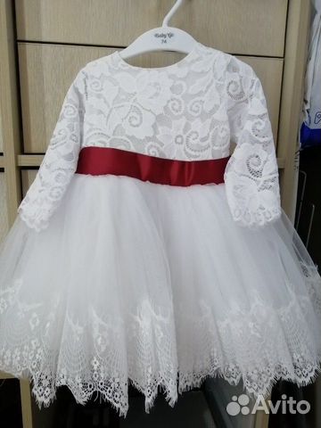 Платье на годик в аренду /family look /мама дочка Платье на годик в аренду /family look /мама дочка