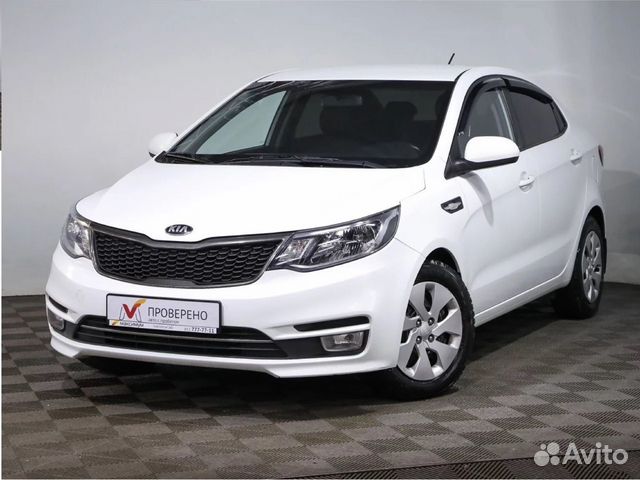 Аренда авто для такси под выкуп
