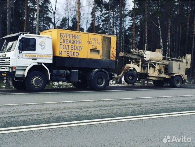 Бурение выборг. Бурение скважин под ключ. Малогабаритная буровая аквабур. Бурение водозаборных скважин. Буровой станок малогабаритный кмб2-10.