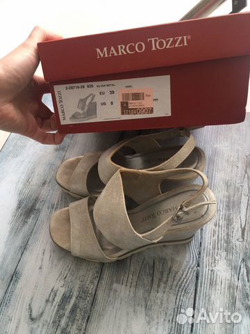 Босоножки натуральная кожа Босоножки натуральная кожа