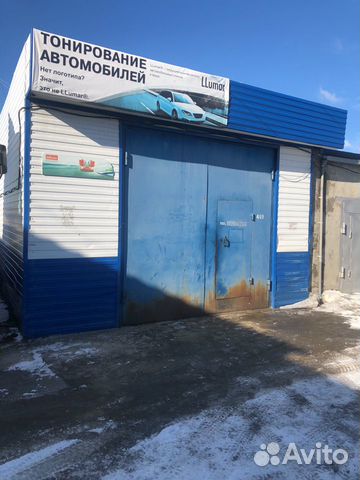 Ремонт Авто любой сложности Ремонт Авто любой сложности