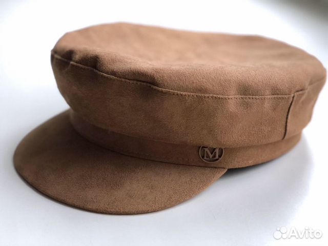 Кепка Кепка