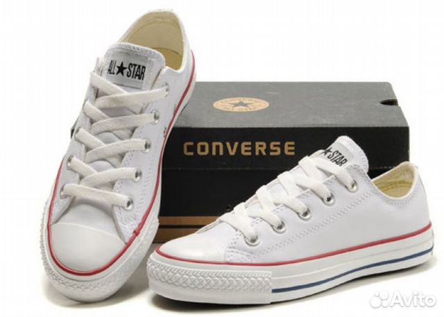 Полукеды Конверс оллстарз Converse all stars chuc Полукеды Конверс оллстарз Converse all stars chuc