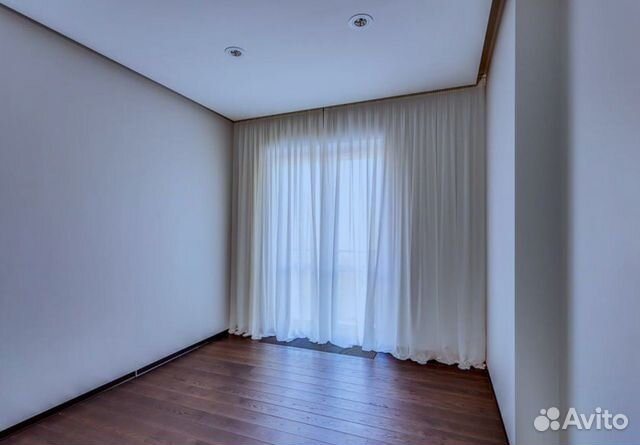 3-к квартира, 140 м², 11/32 эт. 3-к квартира, 140 м², 11/32 эт.