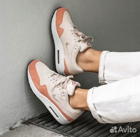 Nike Air Max Nike Air Max