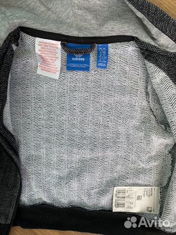 Спортивный костюм Адидас adidas на мальчика 74 Спортивный костюм Адидас adidas на мальчика 74