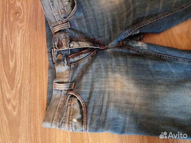 Джинсы DG gucci armani zilli brioni Stefano ricci Джинсы DG gucci armani zilli brioni Stefano ricci