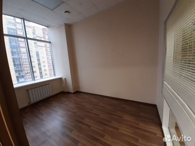 Офисное помещение, 55.85 м²