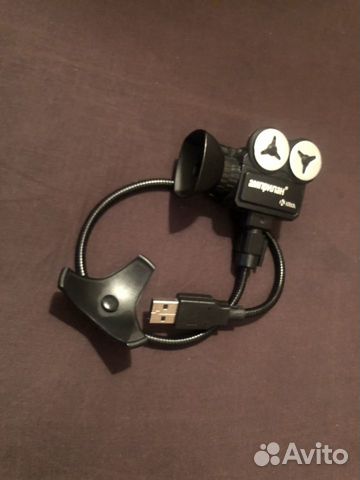 Веб камера эндоскоп гибкая, выводная камера USB Веб камера эндоскоп гибкая, выводная камера USB
