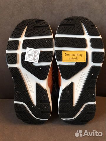 Новые Кроссовки sketchers Новые Кроссовки sketchers