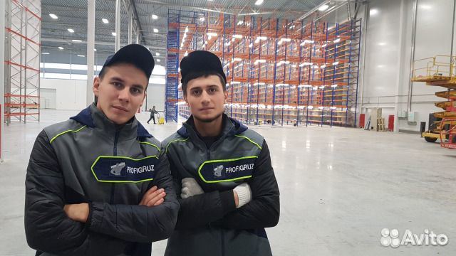 Грузчики. Переезды. Разнорабочие. Газель