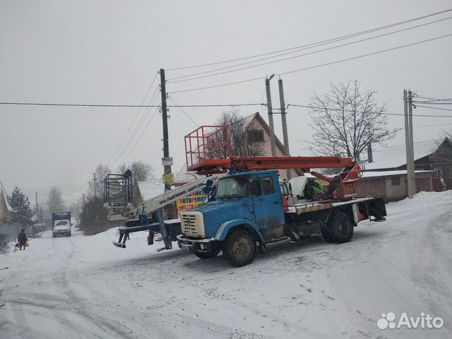 Аренда автовышки. Услуги автовышки. Автовышка теле Аренда автовышки. Услуги автовышки. Автовышка теле