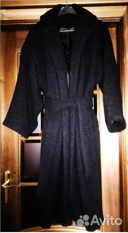 Пальто Пальто