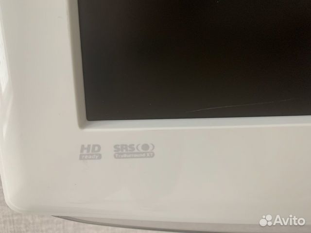 Телевизор samsung Телевизор samsung