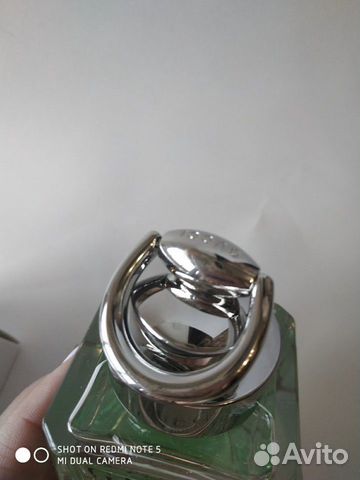 Gucci by Gucci sport 90 ml Gucci by Gucci sport 90 ml