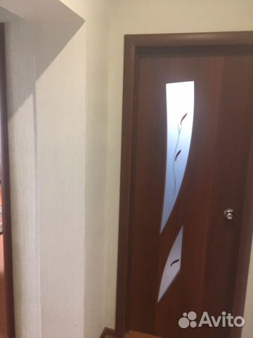 1-к квартира, 34.6 м², 2/2 эт.