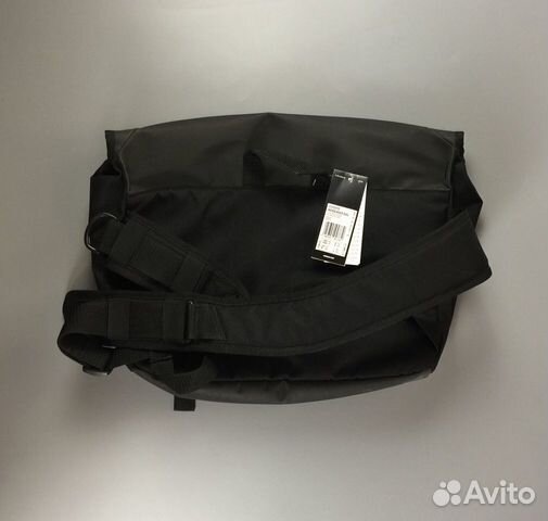 Спортивная сумка adidas экипировка Сборной Германи Спортивная сумка adidas экипировка Сборной Германи