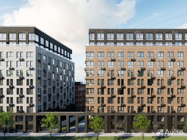 Продам торговое помещение, 37 м² Продам торговое помещение, 37 м²