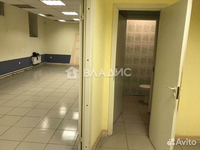 Продам помещение свободного назначения, 233 м² Продам помещение свободного назначения, 233 м²