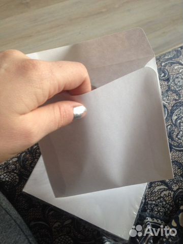 Конверты для дисков 19шт, органайзер, степлеры