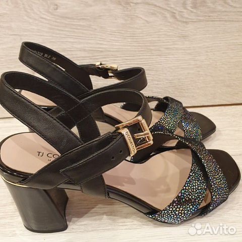 Р 38 tj collection новые