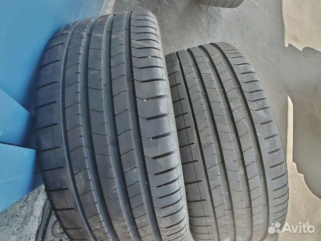 275 35 21 pirelli pzero PZ4 Шины l a 275 35 21 pirelli pzero PZ4 Шины l a