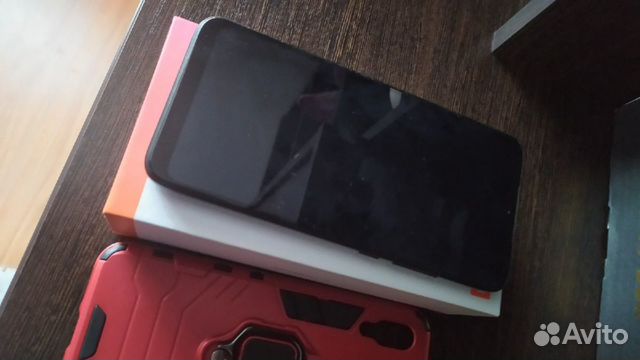 Xiaomi redmi 7 3/64