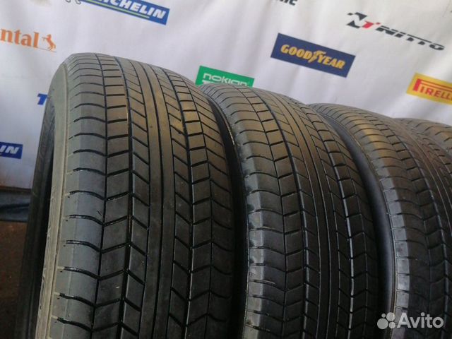 Yokohama Aspec 215/60/16 95v 4шт ост70 Yokohama Aspec 215/60/16 95v 4шт ост70